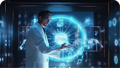 Hospital Nurse Call System Manufacturer Smart care success stories