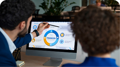 Hospital Nurse Call System Manufacturer Smart care success stories